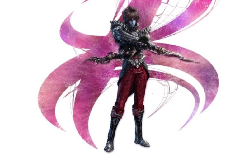 퀘스트 및 대리런 이미지