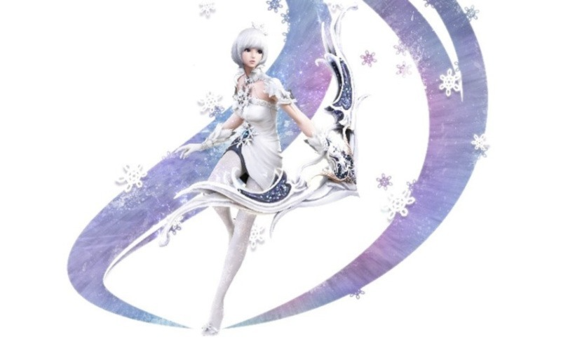 대리 사냥 이미지